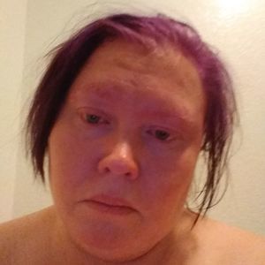 Meet your Posher, Sheena